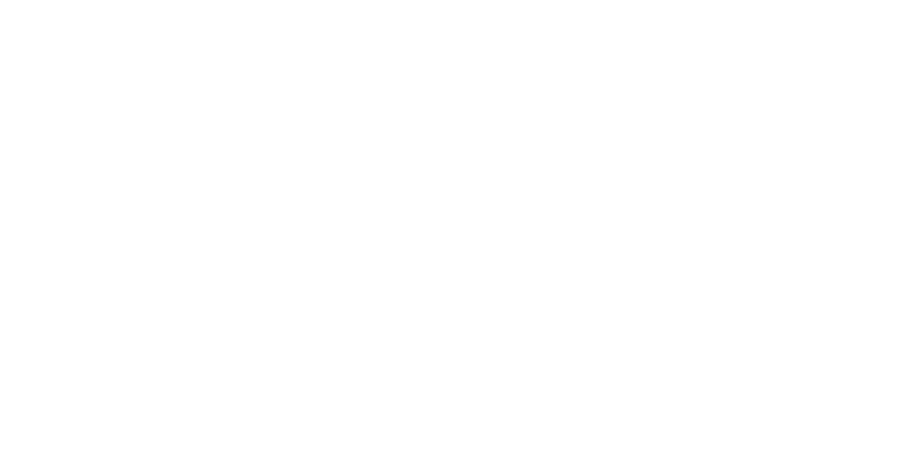 Clare Hughes · eXp